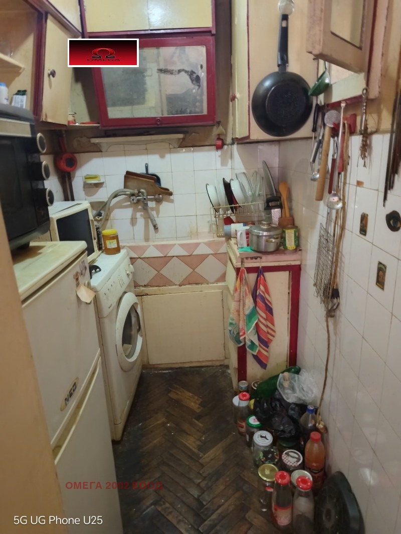 Na prodej  2 ložnice Ruse , Vazraždane , 85 m2 | 57157295 - obraz [3]