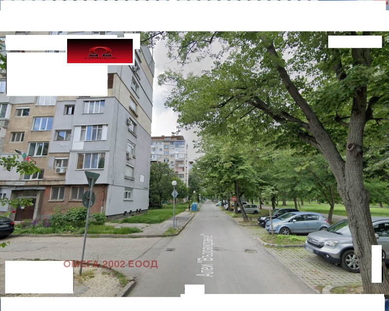 Продава  3-стаен град Русе , Възраждане , 85 кв.м | 57157295