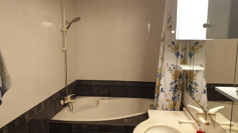 À vendre  2 chambres région Bourgas , Nesebar , 84 m² | 17365687 - image [7]