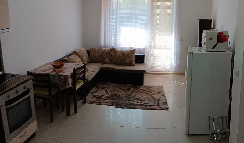 À vendre  2 chambres région Bourgas , Nesebar , 84 m² | 17365687 - image [3]
