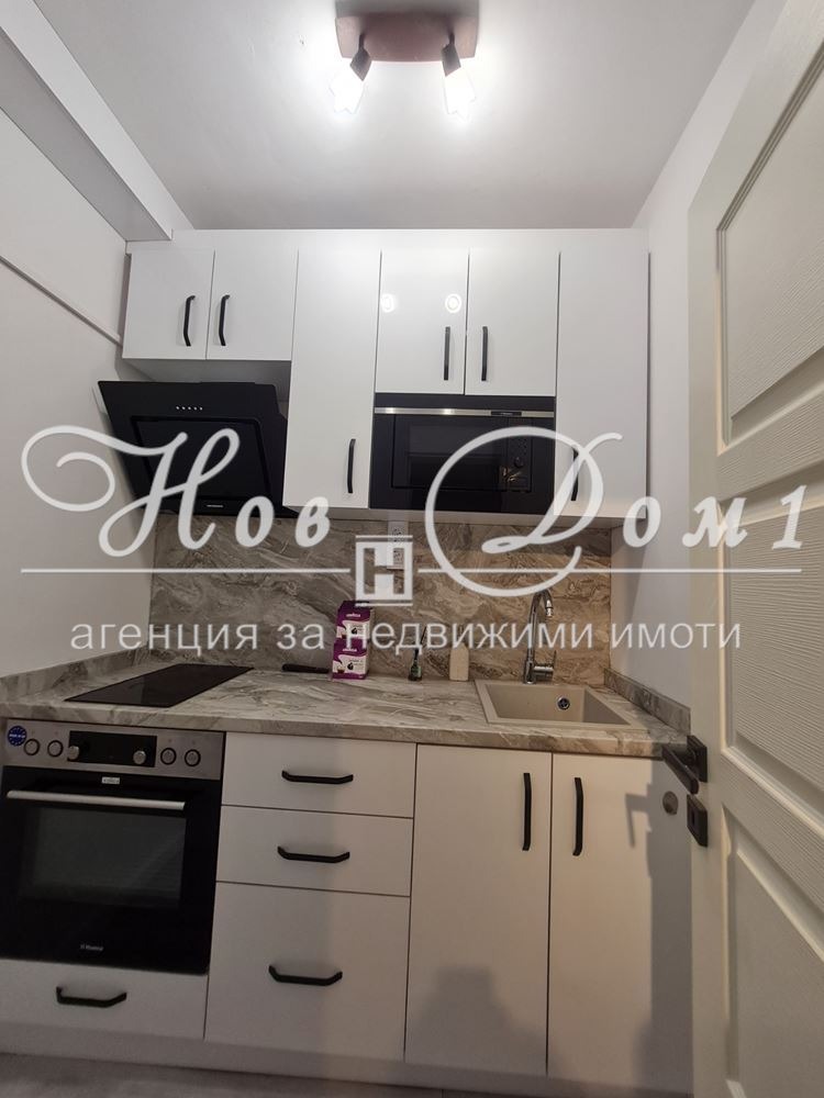Zu verkaufen  2 Schlafzimmer Warna , Lewski 1 , 79 qm | 76387630 - Bild [6]