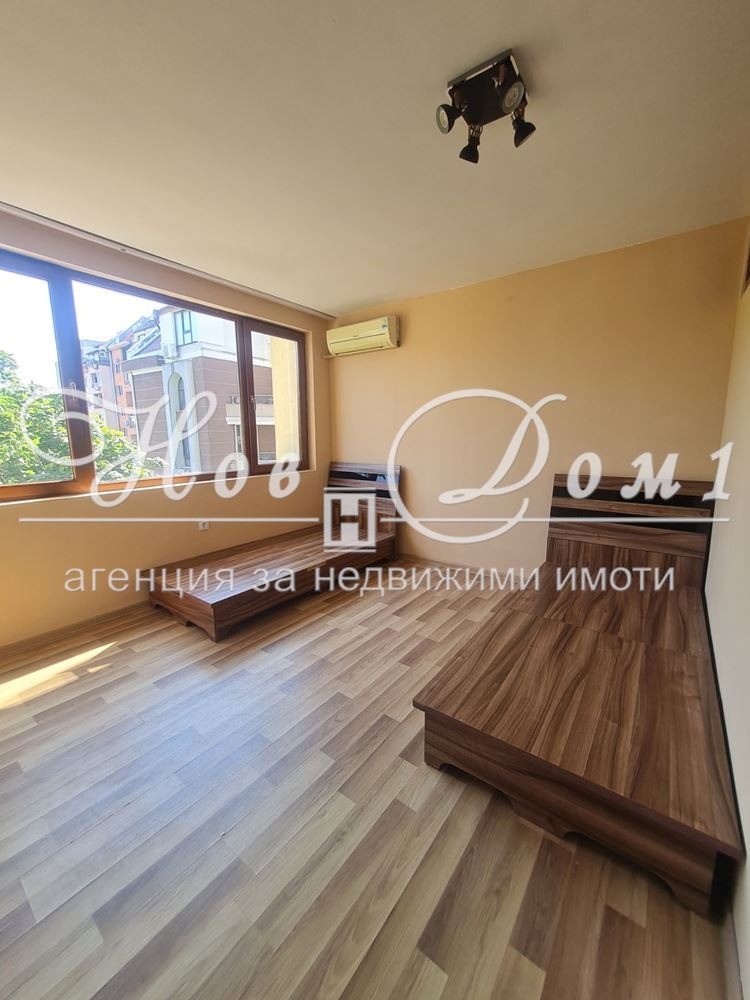 Zu verkaufen  2 Schlafzimmer Warna , Lewski 1 , 79 qm | 76387630 - Bild [4]