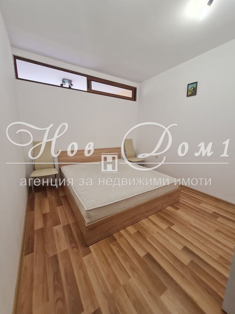 Zu verkaufen  2 Schlafzimmer Warna , Lewski 1 , 79 qm | 76387630 - Bild [2]