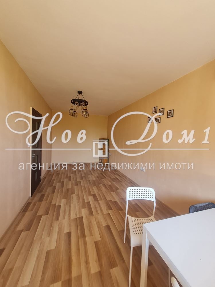 Zu verkaufen  2 Schlafzimmer Warna , Lewski 1 , 79 qm | 76387630