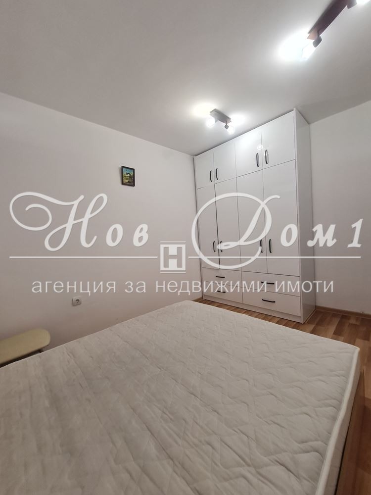 Zu verkaufen  2 Schlafzimmer Warna , Lewski 1 , 79 qm | 76387630 - Bild [3]