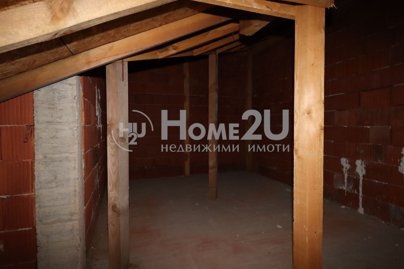 Продава  3-стаен град София , Люлин 9 , 170 кв.м | 41905291 - изображение [11]