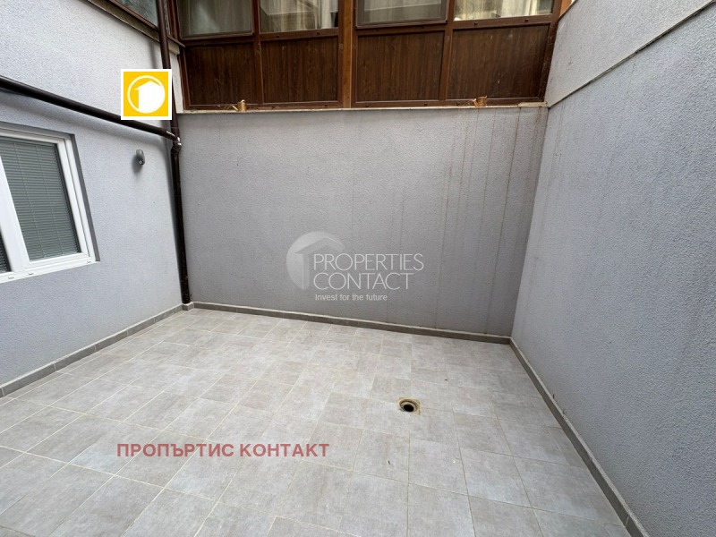 Продава 3-СТАЕН, гр. Свети Влас, област Бургас, снимка 2 - Апартаменти - 53308848