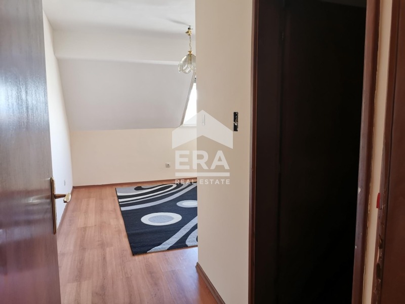 Продава 3-СТАЕН, гр. София, Младост 2, снимка 11 - Апартаменти - 56677549