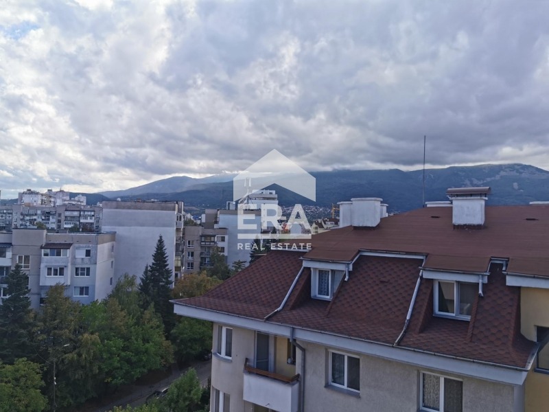 Продава 3-СТАЕН, гр. София, Младост 2, снимка 7 - Апартаменти - 56677549