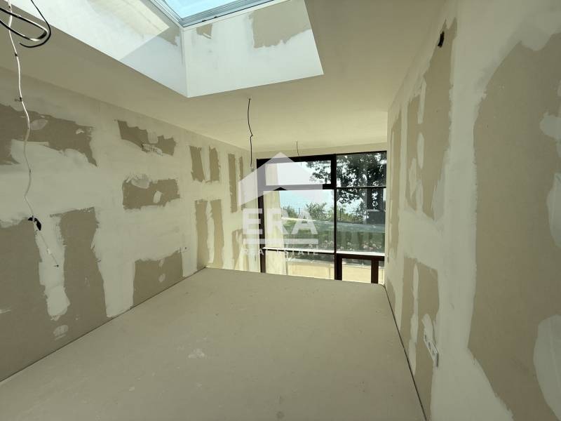 Na prodej  Mezonet Varna , m-t Alen mak , 187 m2 | 20538240 - obraz [7]