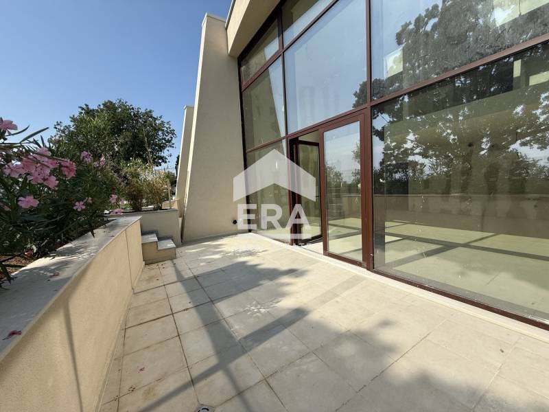 Na prodej  Mezonet Varna , m-t Alen mak , 187 m2 | 20538240