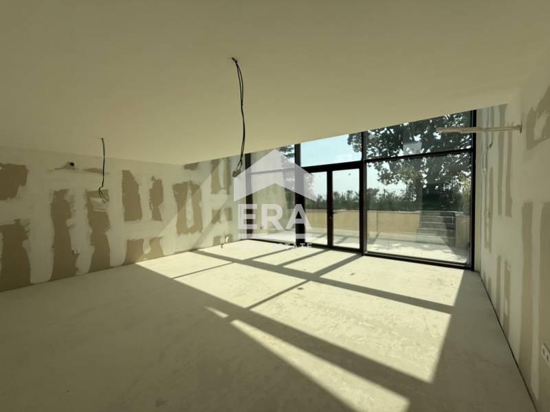 Na prodej  Mezonet Varna , m-t Alen mak , 187 m2 | 20538240 - obraz [3]
