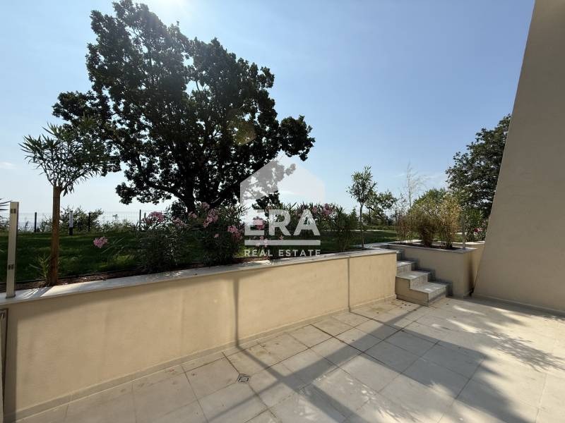 Na prodej  Mezonet Varna , m-t Alen mak , 187 m2 | 20538240 - obraz [2]
