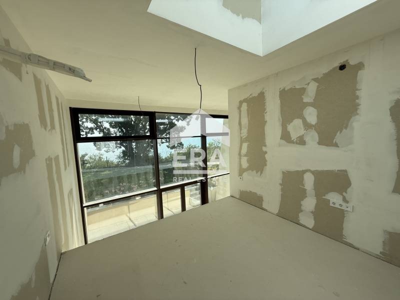 Na prodej  Mezonet Varna , m-t Alen mak , 187 m2 | 20538240 - obraz [8]