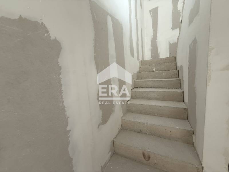 Na prodej  Mezonet Varna , m-t Alen mak , 187 m2 | 20538240 - obraz [6]