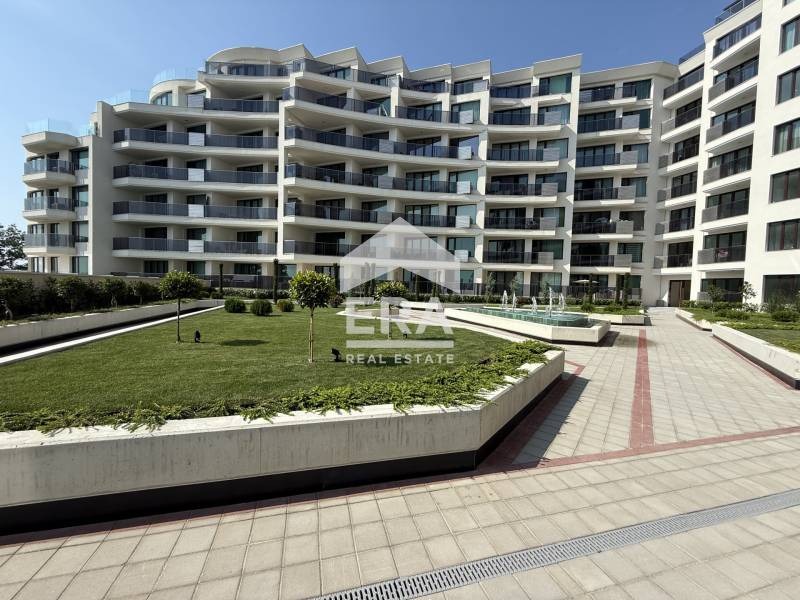 Na prodej  Mezonet Varna , m-t Alen mak , 187 m2 | 20538240 - obraz [9]