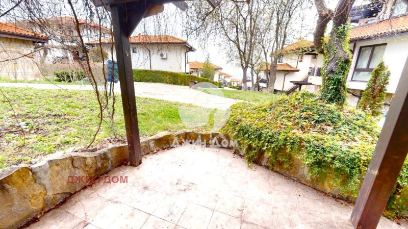 Till salu  Hus Golv region Burgas , Kosjarica , 130 kvm | 87182066 - bild [13]