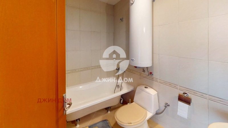 Till salu  Hus Golv region Burgas , Kosjarica , 130 kvm | 87182066 - bild [12]