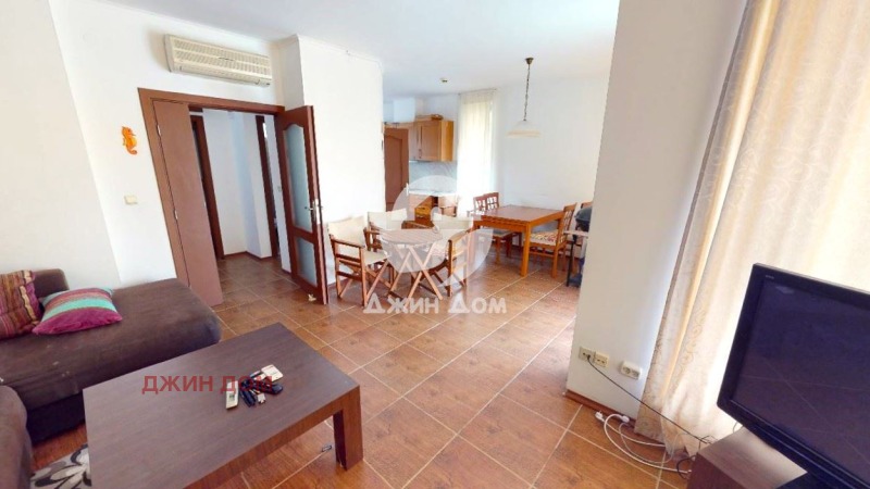 Till salu  Hus Golv region Burgas , Kosjarica , 130 kvm | 87182066 - bild [3]