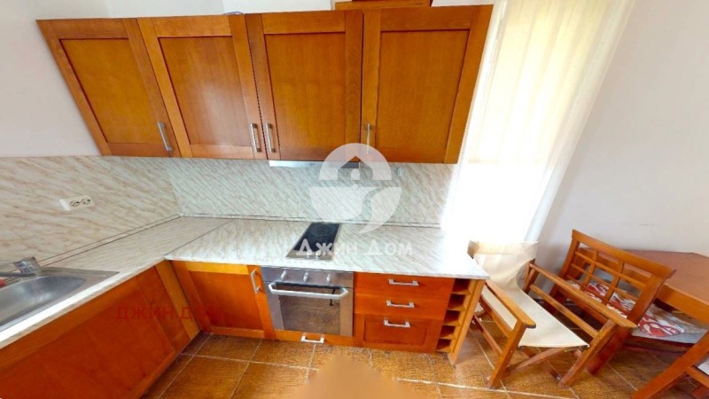 Till salu  Hus Golv region Burgas , Kosjarica , 130 kvm | 87182066 - bild [5]