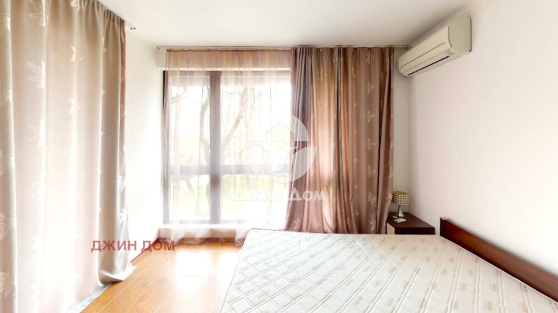 Till salu  Hus Golv region Burgas , Kosjarica , 130 kvm | 87182066 - bild [11]