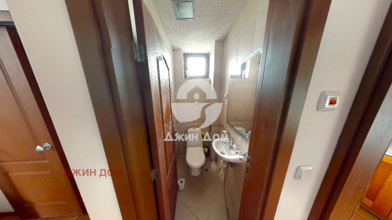 Till salu  Hus Golv region Burgas , Kosjarica , 130 kvm | 87182066 - bild [6]