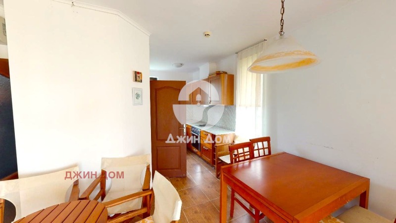 Till salu  Hus Golv region Burgas , Kosjarica , 130 kvm | 87182066 - bild [4]