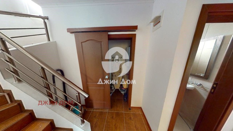 Till salu  Hus Golv region Burgas , Kosjarica , 130 kvm | 87182066 - bild [7]