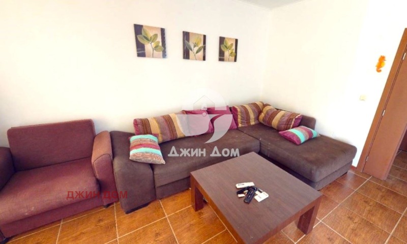 Till salu  Hus Golv region Burgas , Kosjarica , 130 kvm | 87182066 - bild [2]