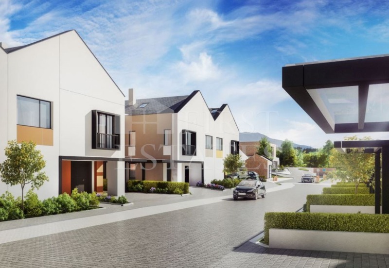 Na prodej  Dům Sofia , Lozen , 404 m2 | 72247439 - obraz [3]