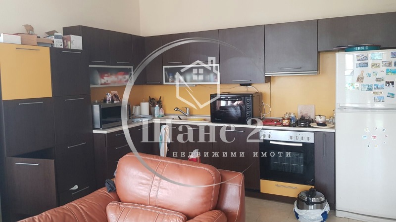 En venta  Casa región Dóbrich , Balchik , 200 metros cuadrados | 29309045 - imagen [2]