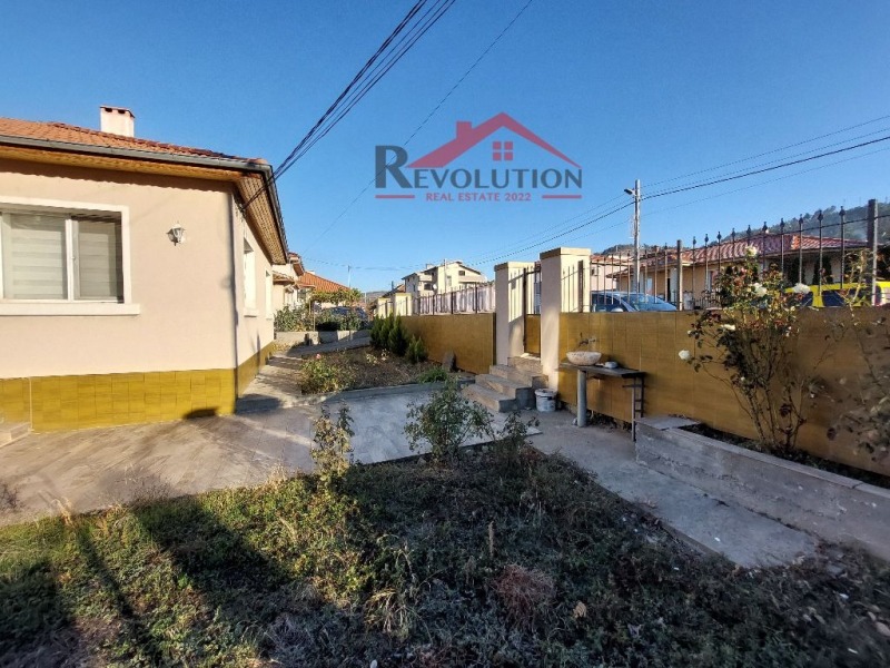 For Sale  House region Kardzhali , Krumovgrad , 144 sq.m | 67996318 - image [2]