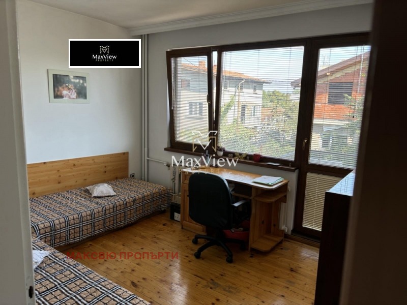 Te koop  Huis Sofia , Orlandovtsi , 420 m² | 49577070 - afbeelding [7]