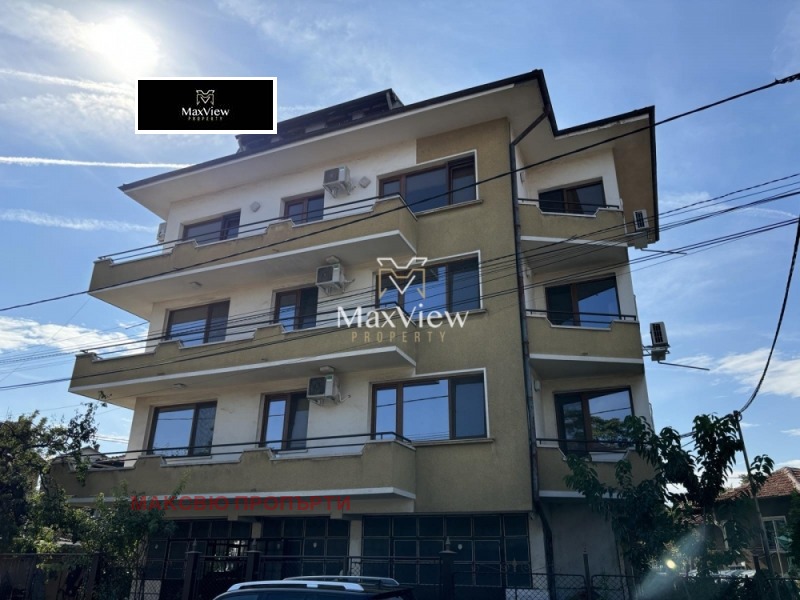 Te koop  Huis Sofia , Orlandovtsi , 420 m² | 49577070