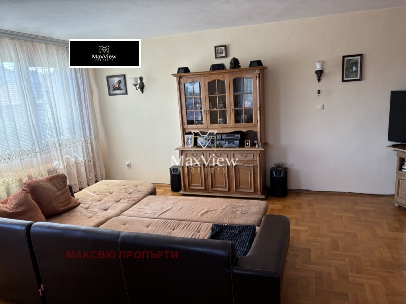 Till salu  Hus Sofia , Orlandovci , 420 kvm | 49577070 - bild [12]