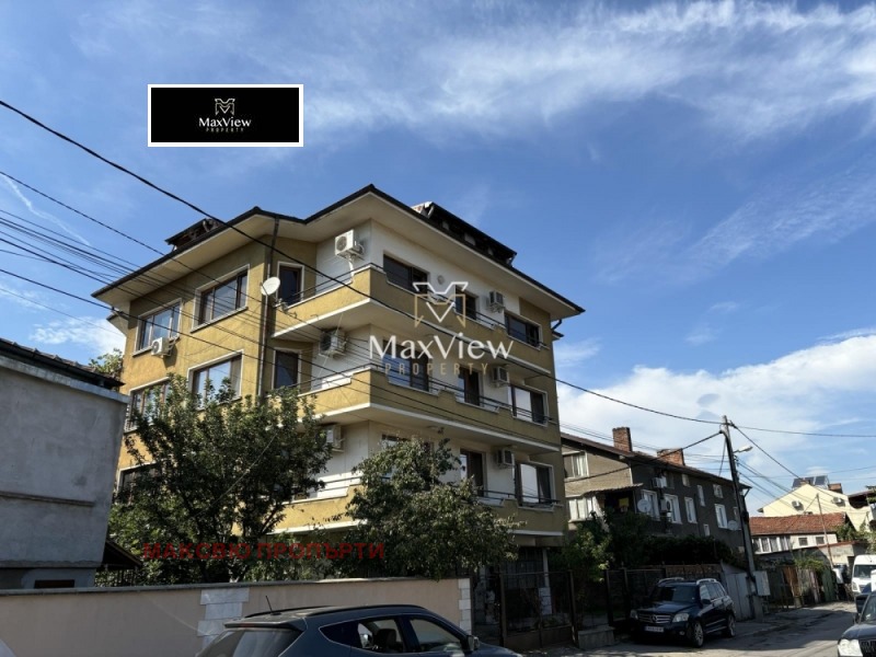 Te koop  Huis Sofia , Orlandovtsi , 420 m² | 49577070 - afbeelding [2]