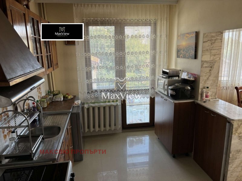 Te koop  Huis Sofia , Orlandovtsi , 420 m² | 49577070 - afbeelding [14]