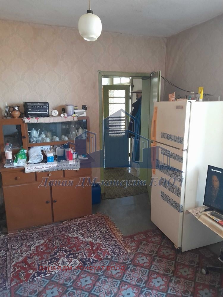 Na prodej  Dům oblast Shumen , Kjulevča , 85 m2 | 91435038 - obraz [5]