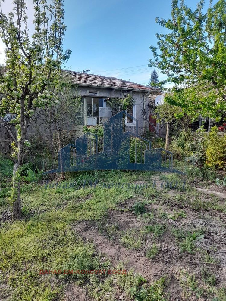 Na prodej  Dům oblast Shumen , Kjulevča , 85 m2 | 91435038 - obraz [9]