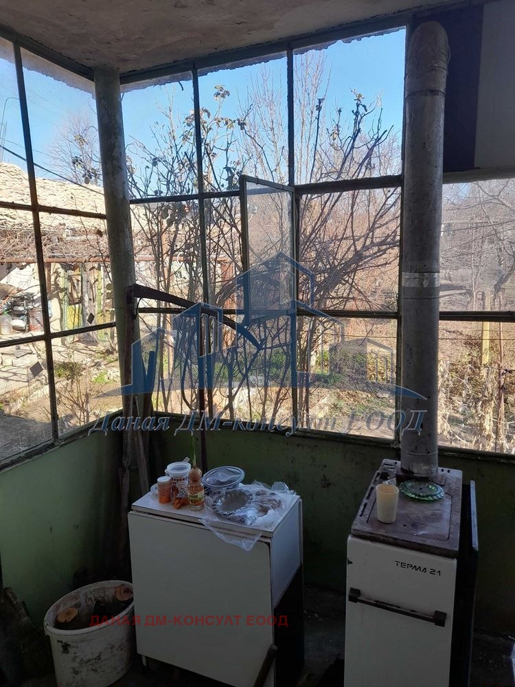 Na prodej  Dům oblast Shumen , Kjulevča , 85 m2 | 91435038 - obraz [4]