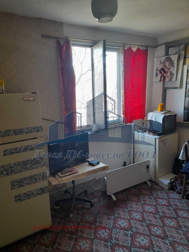 Na prodej  Dům oblast Shumen , Kjulevča , 85 m2 | 91435038 - obraz [6]