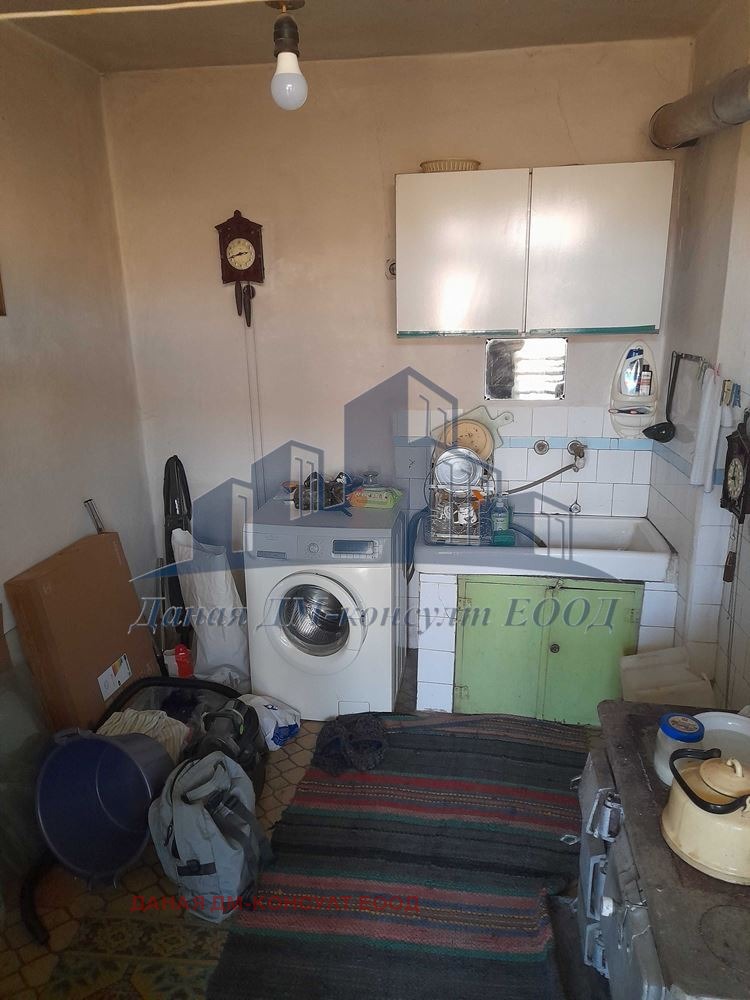 Na prodej  Dům oblast Shumen , Kjulevča , 85 m2 | 91435038 - obraz [8]