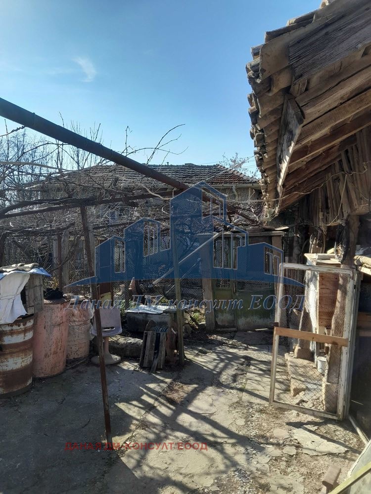 Na prodej  Dům oblast Shumen , Kjulevča , 85 m2 | 91435038 - obraz [2]