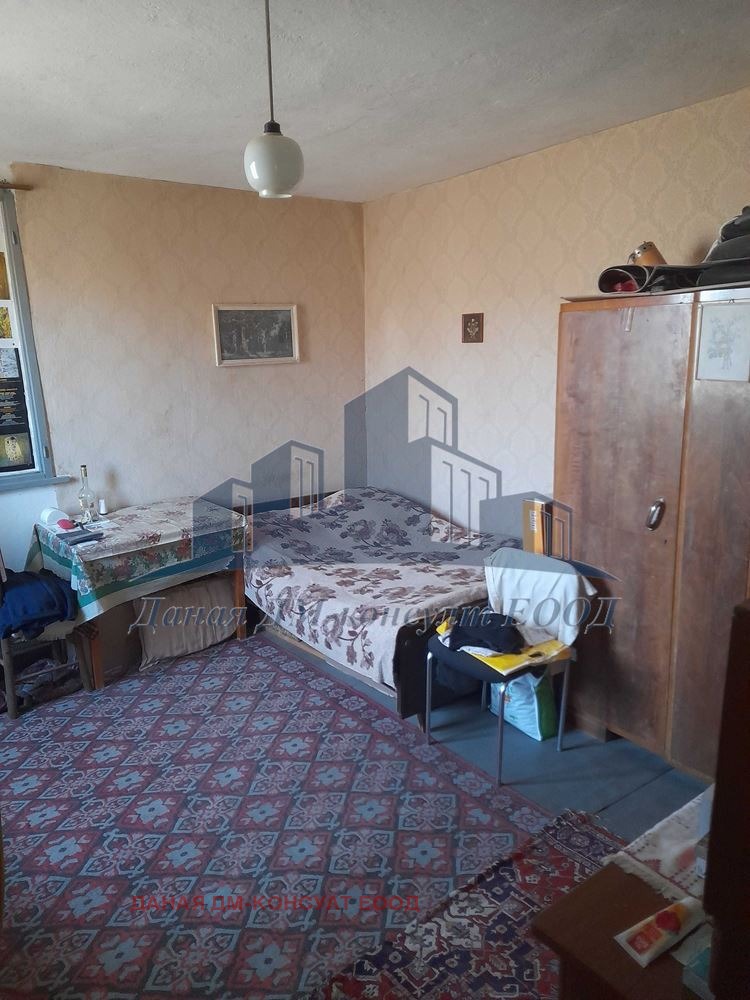 Na prodej  Dům oblast Shumen , Kjulevča , 85 m2 | 91435038 - obraz [7]