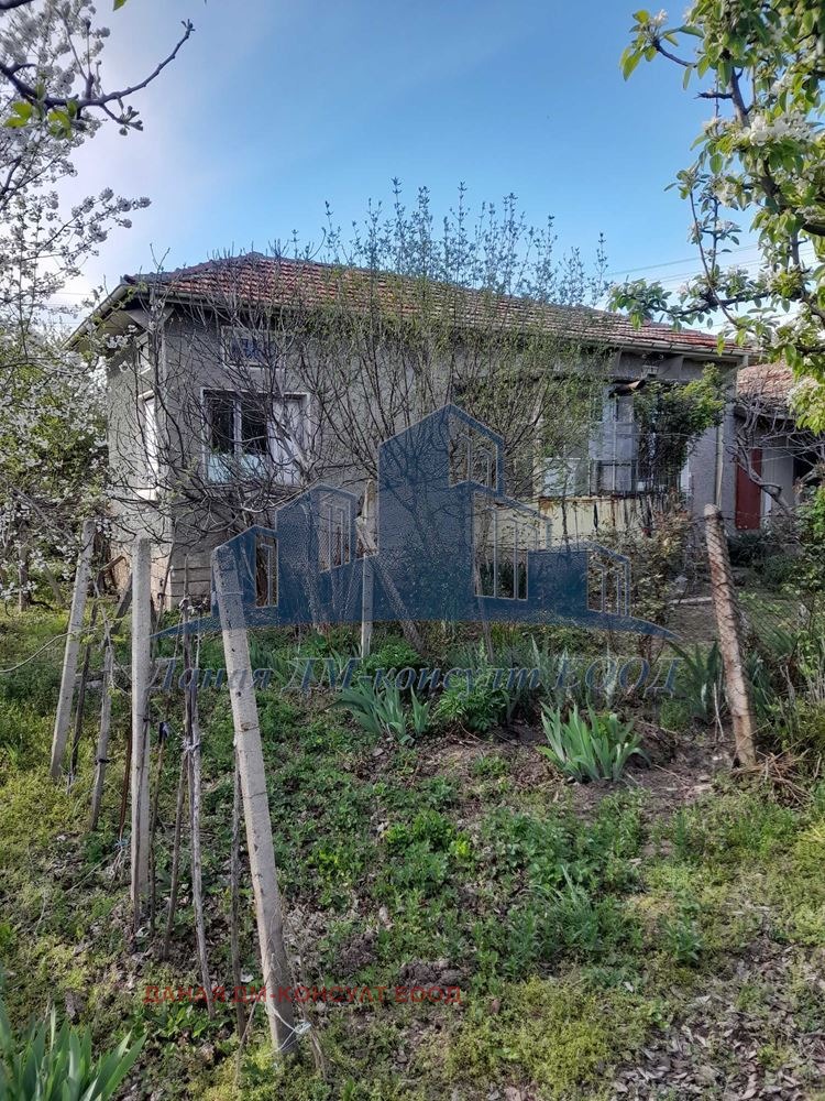 Na prodej  Dům oblast Shumen , Kjulevča , 85 m2 | 91435038