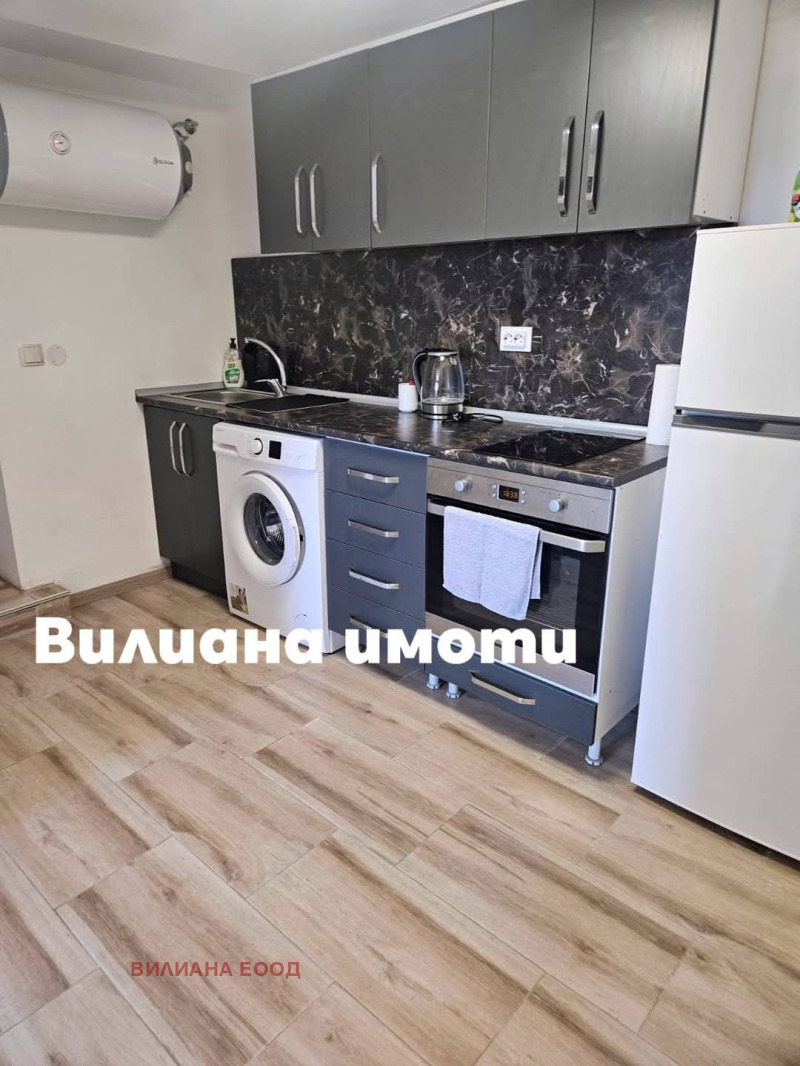 Продава КЪЩА, гр. Велико Търново, Център, снимка 12 - Къщи - 49400068