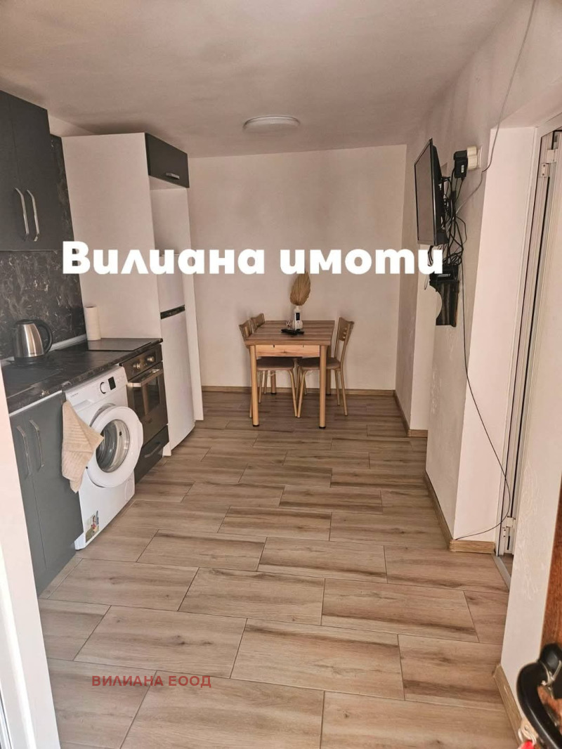 Продава КЪЩА, гр. Велико Търново, Център, снимка 17 - Къщи - 49400068