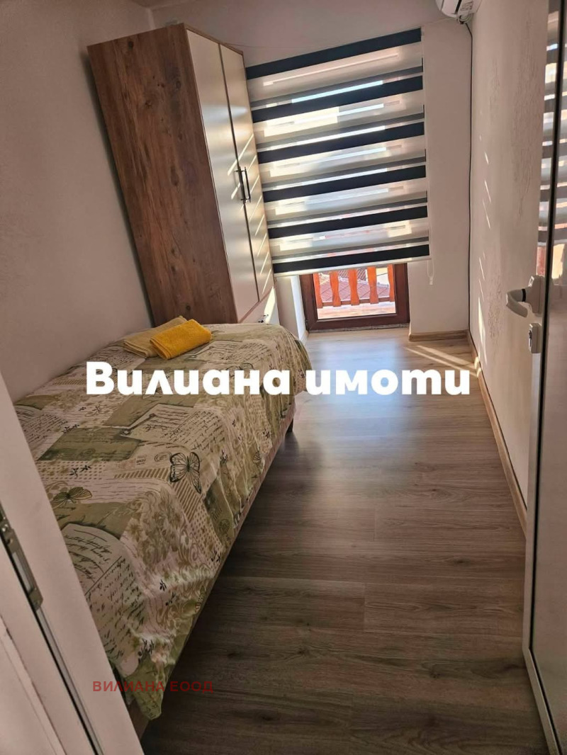 Продава КЪЩА, гр. Велико Търново, Център, снимка 15 - Къщи - 49400068