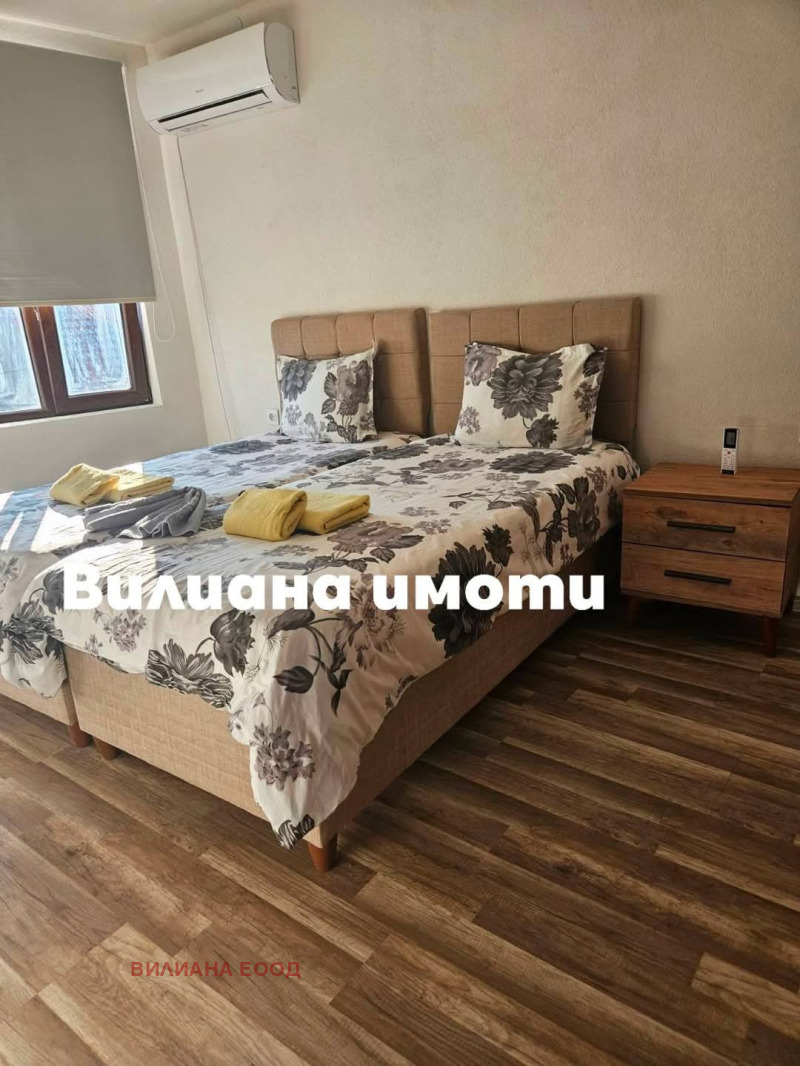 Продава КЪЩА, гр. Велико Търново, Център, снимка 9 - Къщи - 49400068