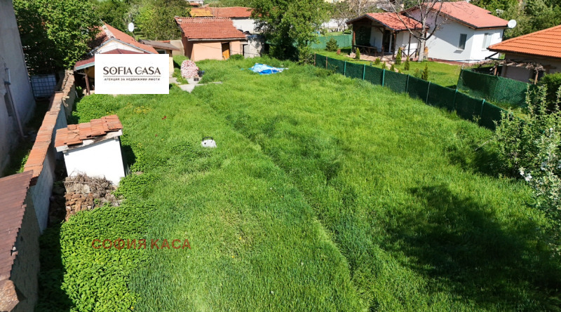 Till salu  Hus region Sofia , Elin Pelin , 30 kvm | 20906524 - bild [2]